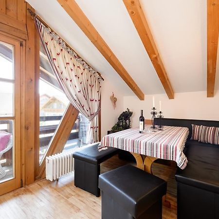 אוברסטדורף "Ferienwohnung Ess" - Annehmlichkeiten Von 4-Sterne Familien-Und Wellnesshotel Viktoria Koennen Mitbenutzt Werden מראה חיצוני תמונה