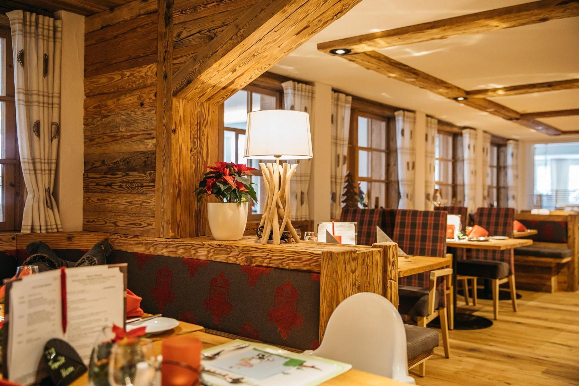 אוברסטדורף "Ferienwohnung Ess" - Annehmlichkeiten Von 4-Sterne Familien-Und Wellnesshotel Viktoria Koennen Mitbenutzt Werden מראה חיצוני תמונה
