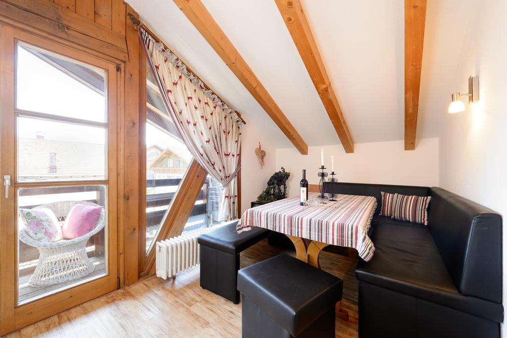 אוברסטדורף "Ferienwohnung Ess" - Annehmlichkeiten Von 4-Sterne Familien-Und Wellnesshotel Viktoria Koennen Mitbenutzt Werden מראה חיצוני תמונה
