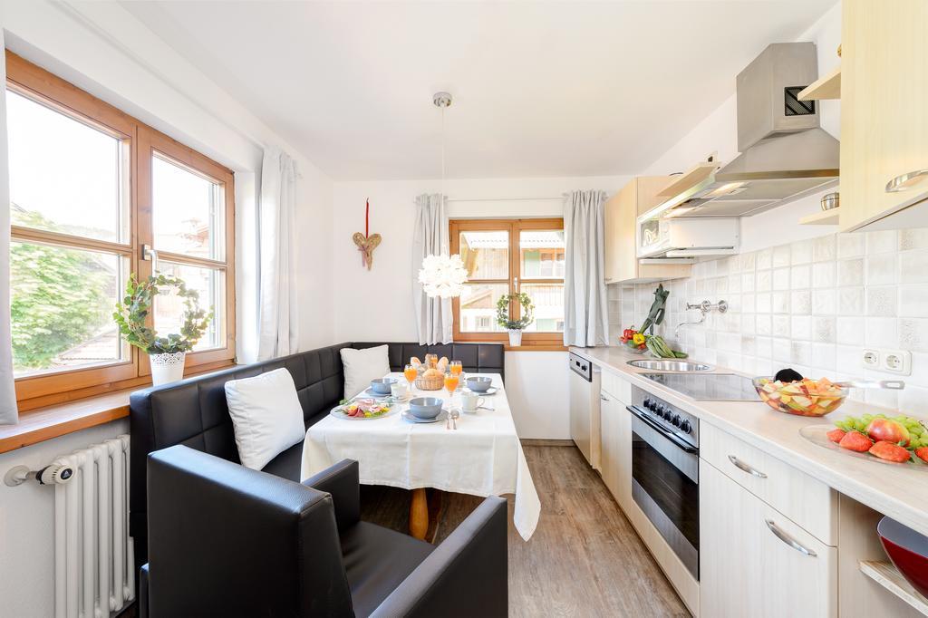 אוברסטדורף "Ferienwohnung Ess" - Annehmlichkeiten Von 4-Sterne Familien-Und Wellnesshotel Viktoria Koennen Mitbenutzt Werden מראה חיצוני תמונה