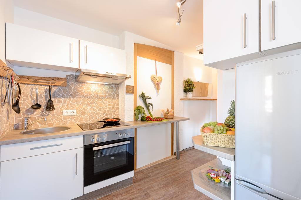 אוברסטדורף "Ferienwohnung Ess" - Annehmlichkeiten Von 4-Sterne Familien-Und Wellnesshotel Viktoria Koennen Mitbenutzt Werden מראה חיצוני תמונה