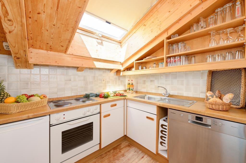 אוברסטדורף "Ferienwohnung Ess" - Annehmlichkeiten Von 4-Sterne Familien-Und Wellnesshotel Viktoria Koennen Mitbenutzt Werden מראה חיצוני תמונה